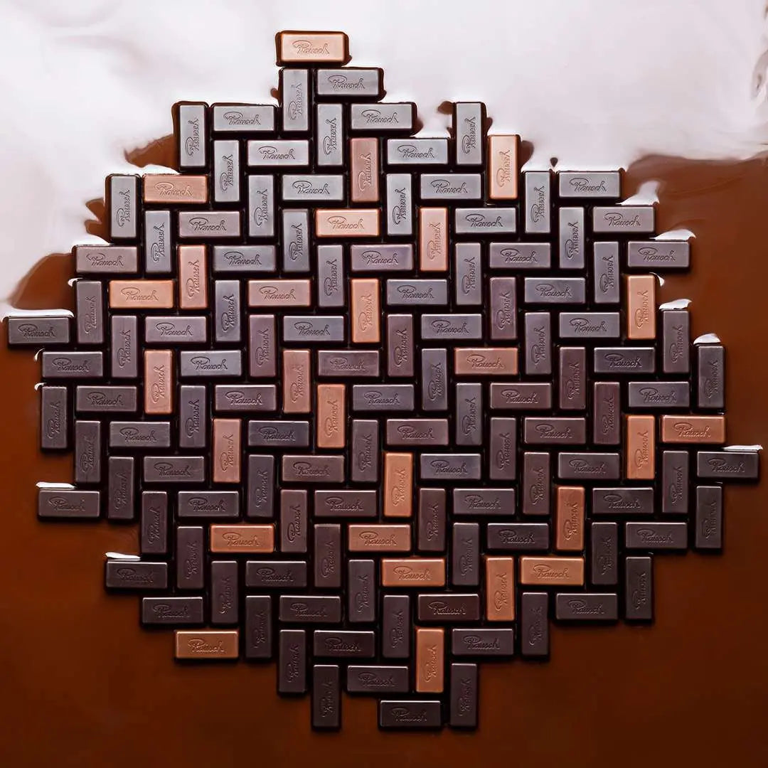 Rausch Abobox Intromotiv Nummer 1