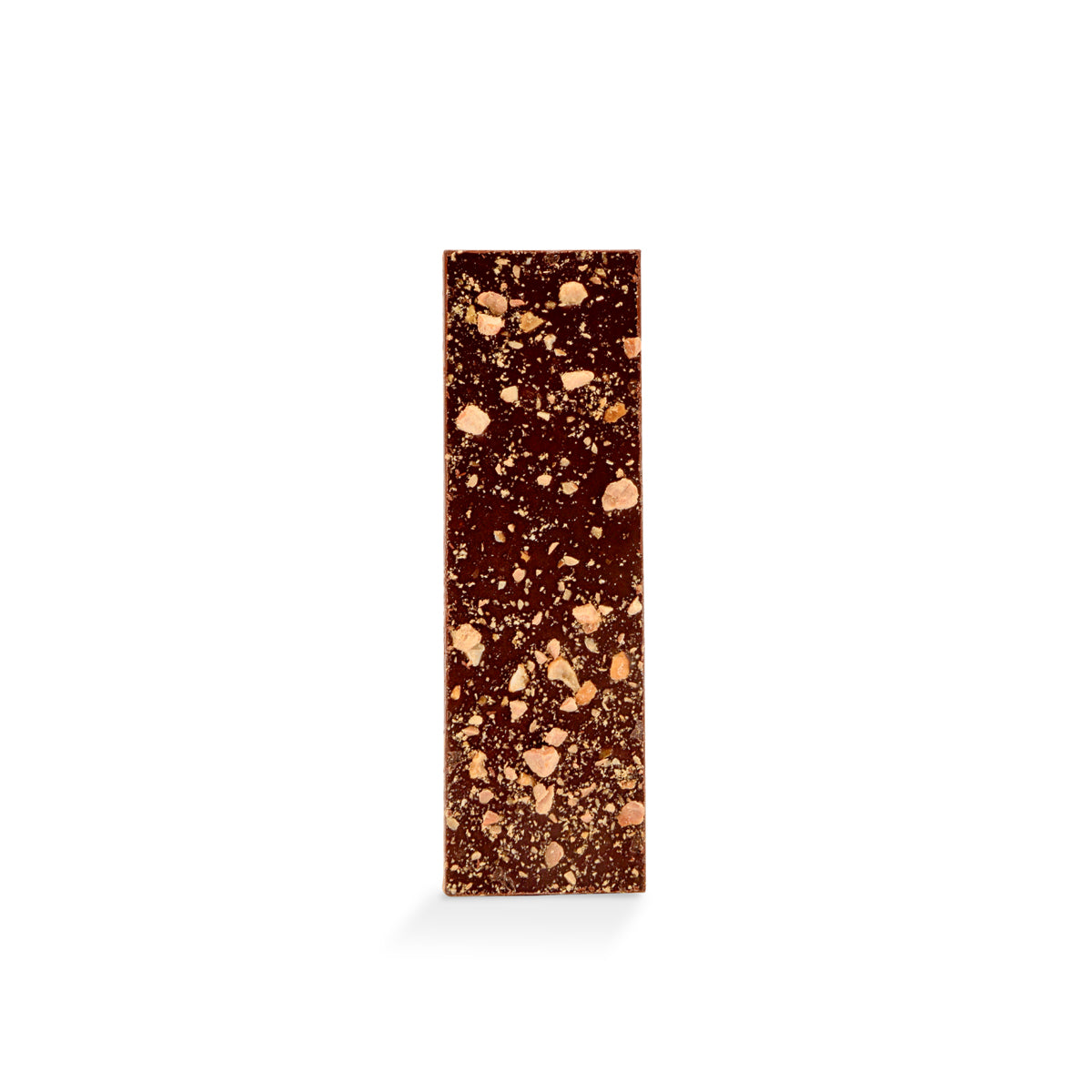 RIEGEL MANDEL-NOUGAT 100G