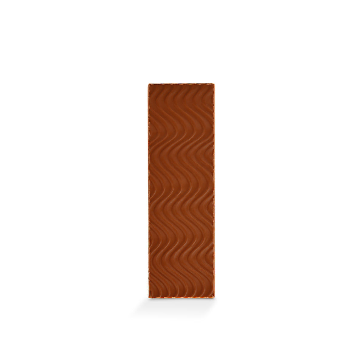 RIEGEL SCHICHT-NOUGAT 100G