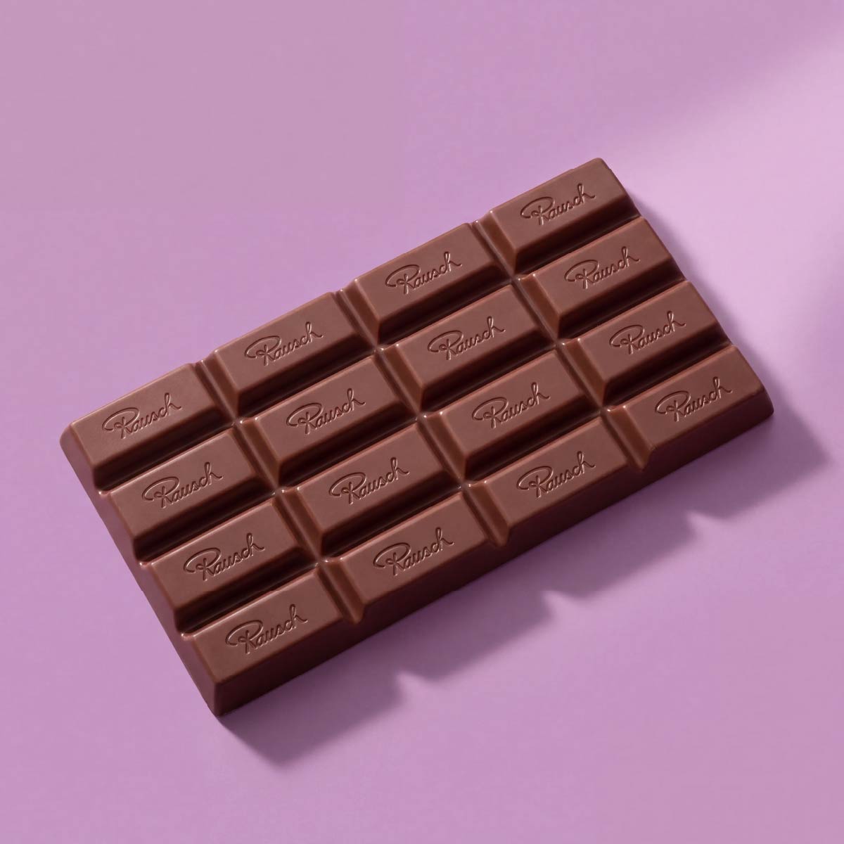 MADAGASKAR 55% BAR