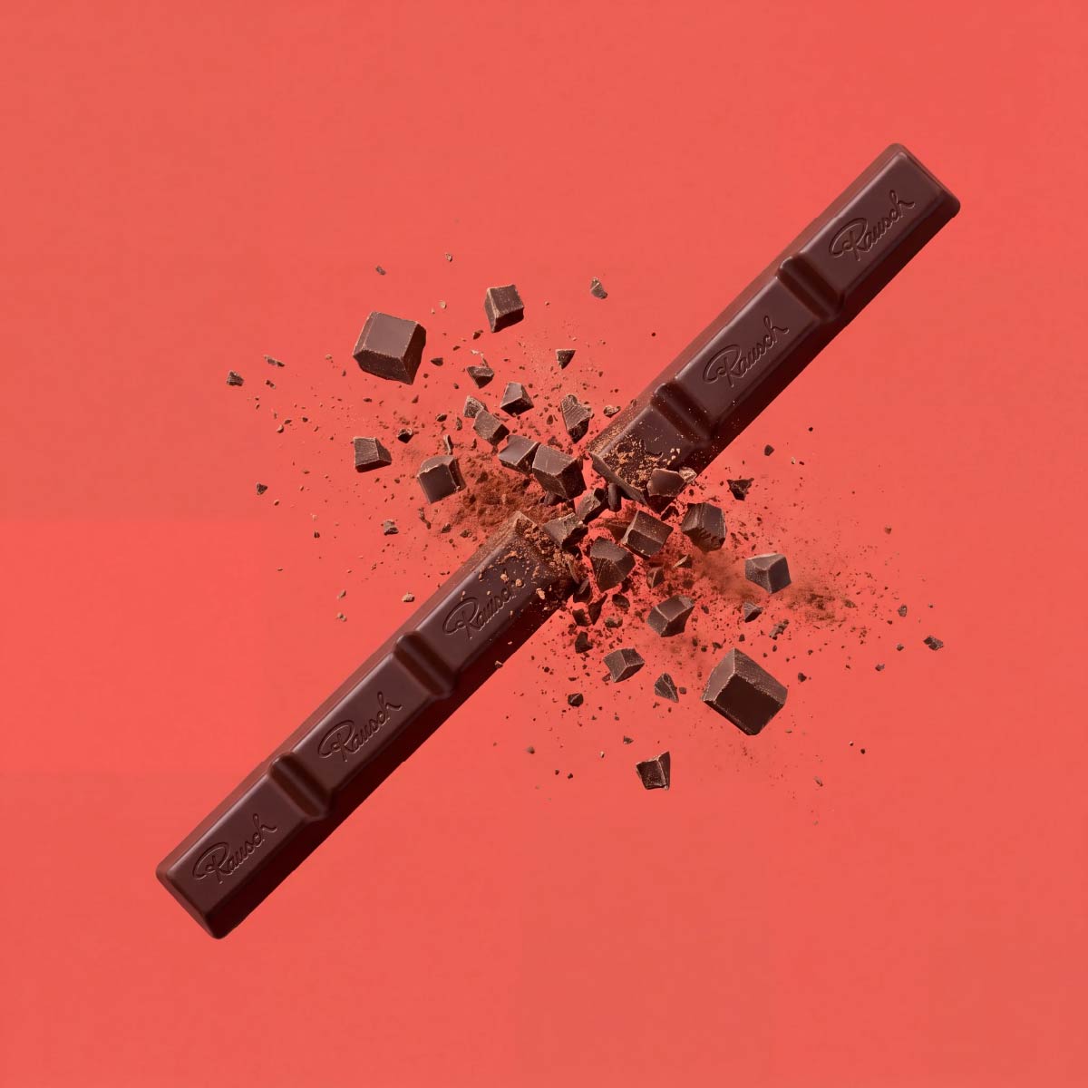 ECUADOR 70% STICK