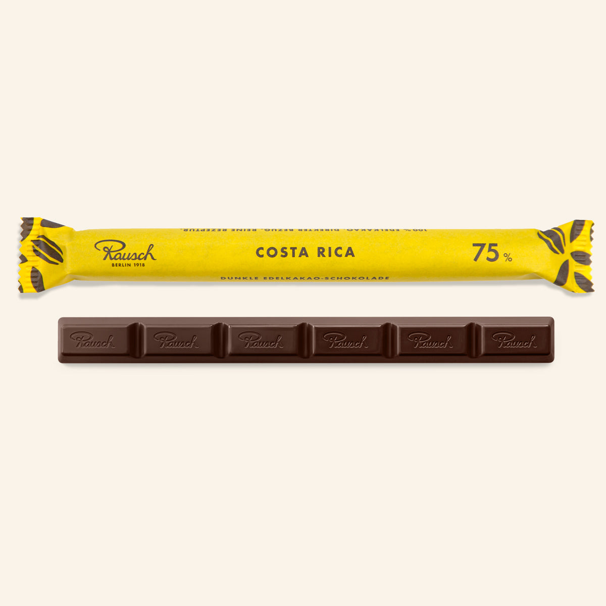 COSTA RICA 75% STICK