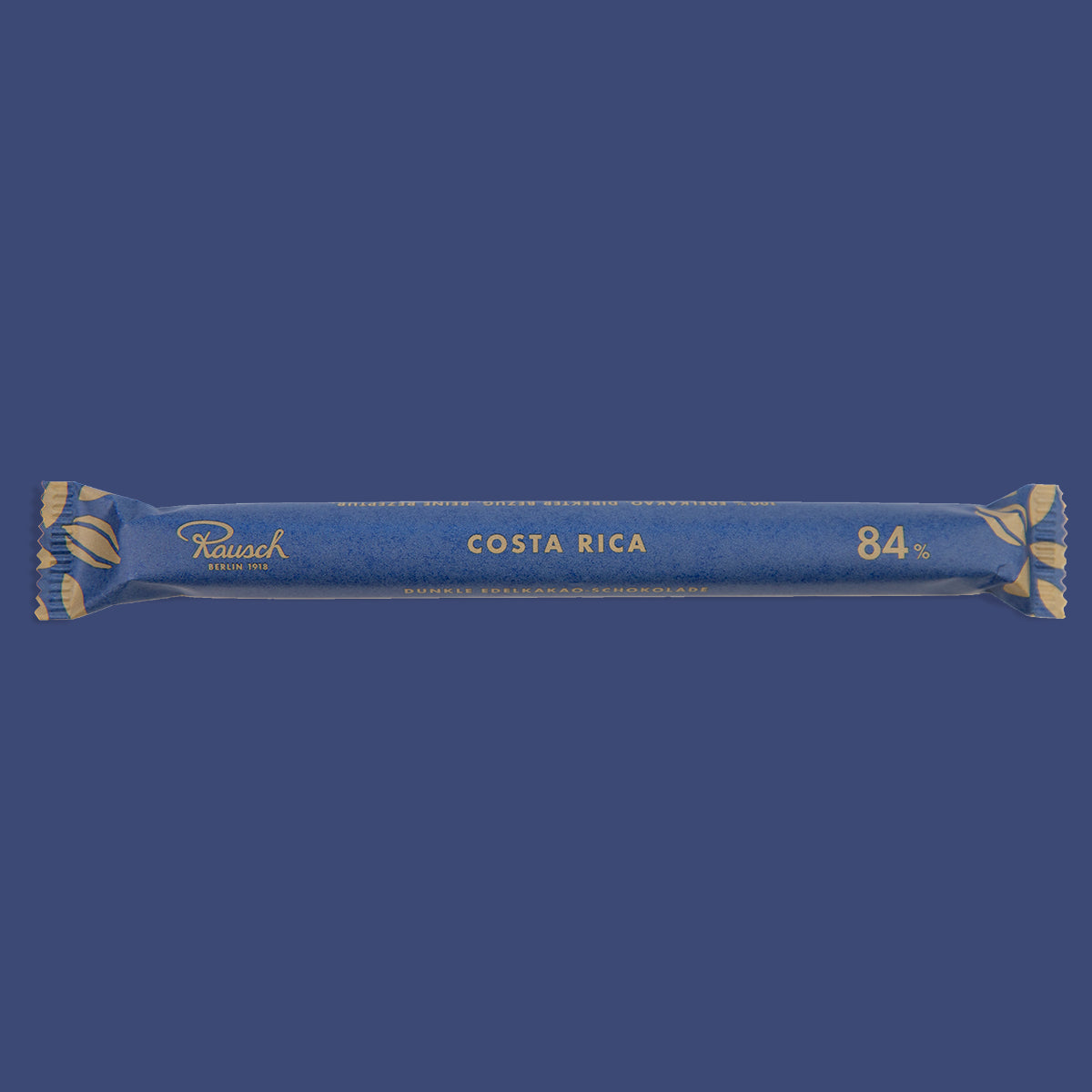 COSTA RICA 84% STICK