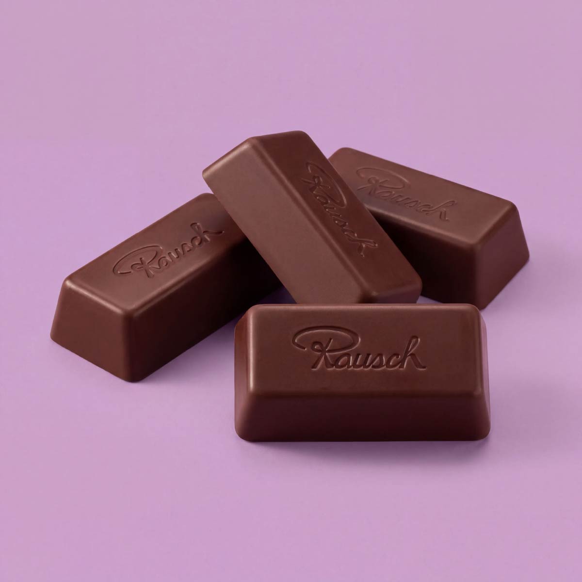 MADAGASKAR 55% MINI