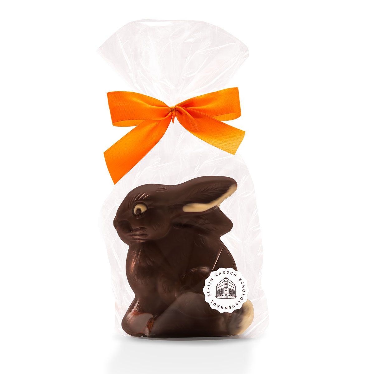 HASE PERU 60% I 150g