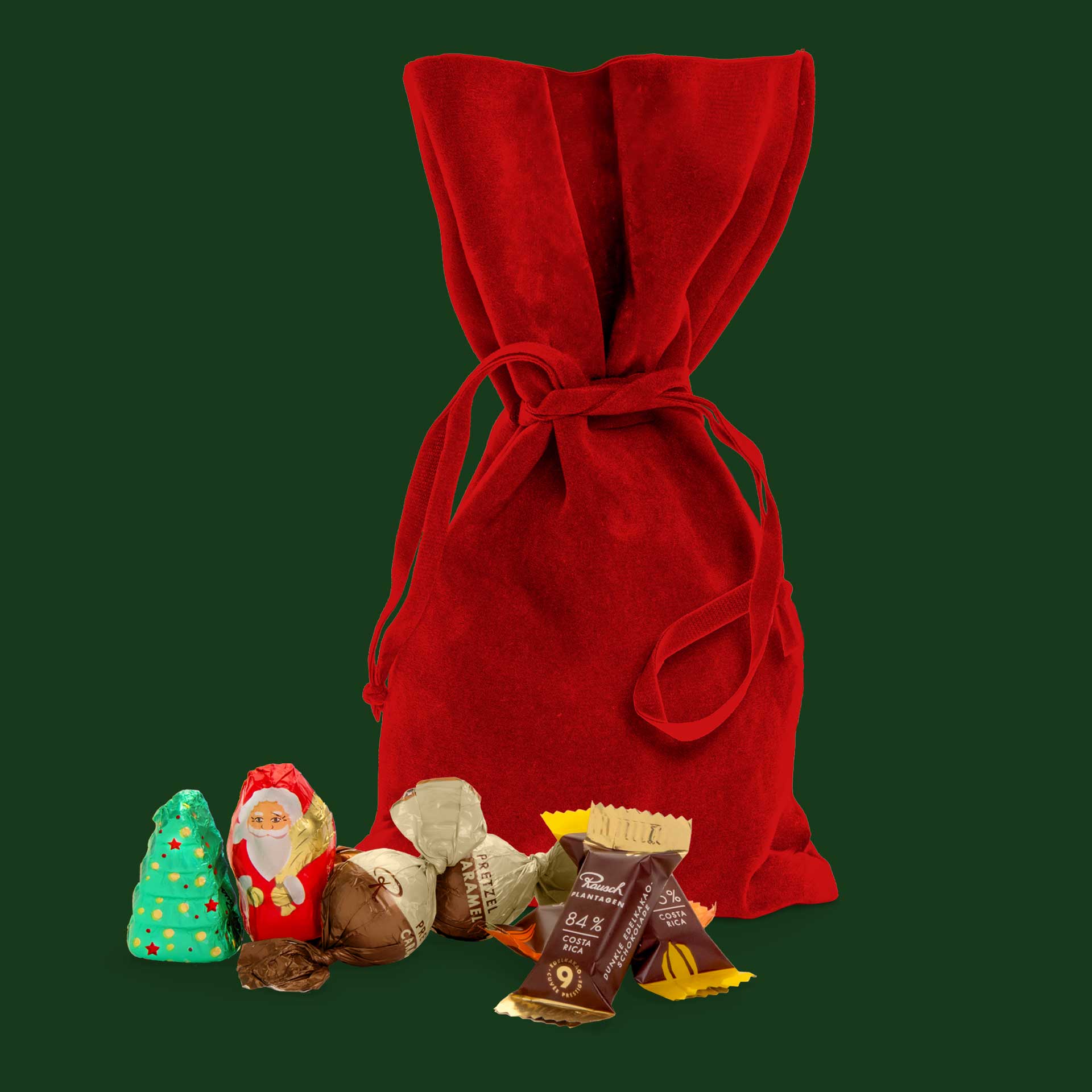 8000204 samtsaeckchen rot brezel karamell rausch 