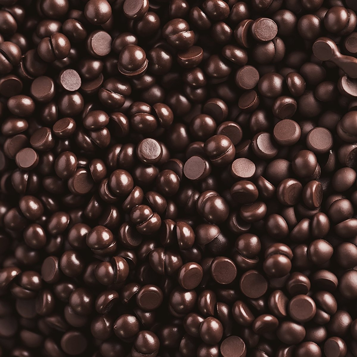 SCHOKOLADEN-PERLEN ECUADOR 70% - Rausch