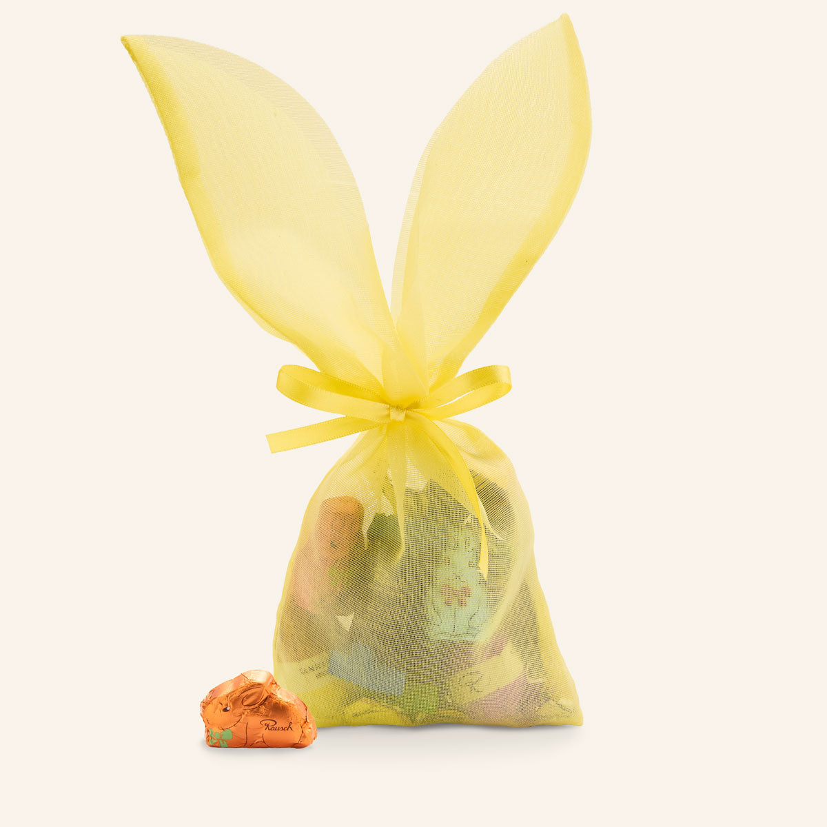 GIFT BAG EASTER MIX