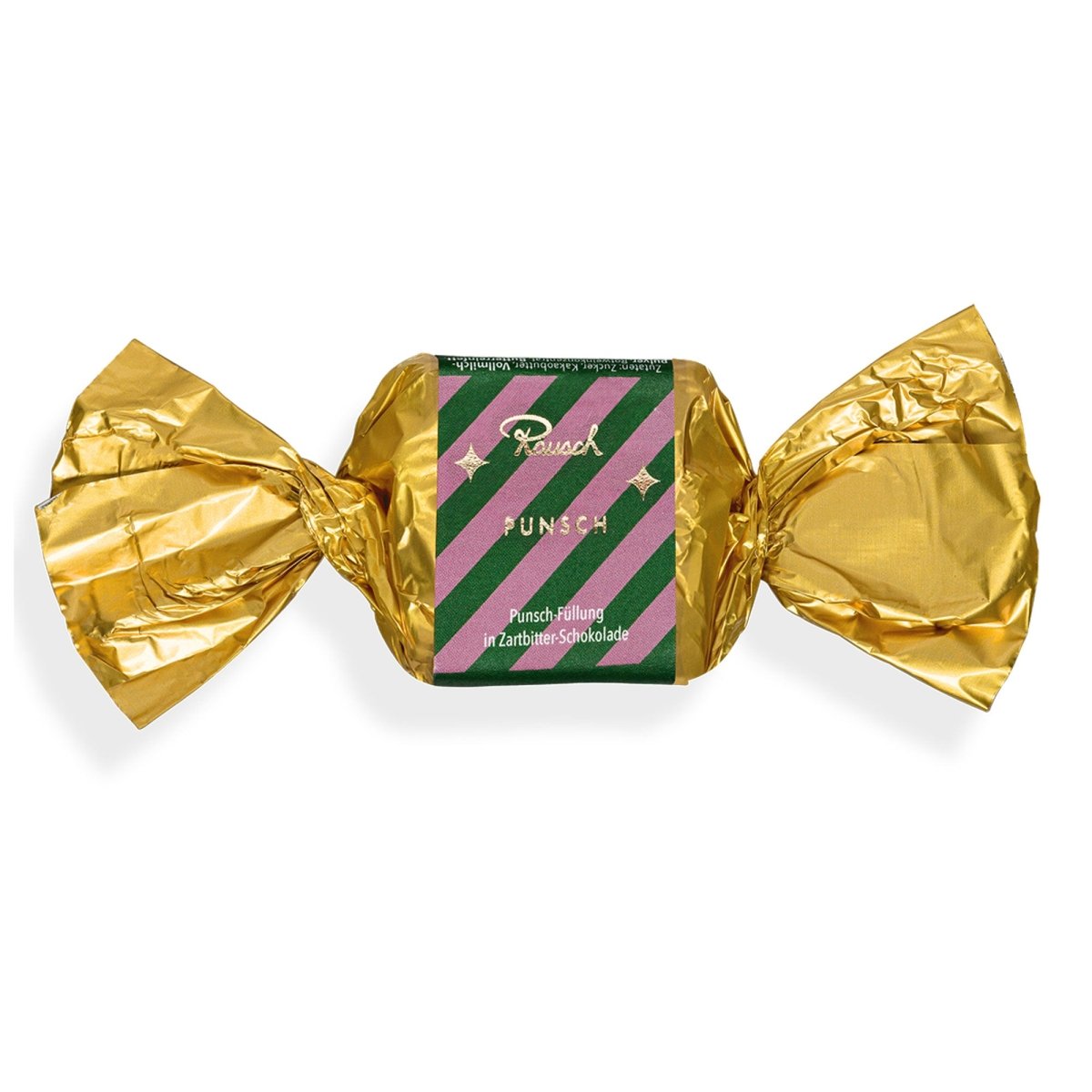 HAPPEN »PUNSCH« - Rausch