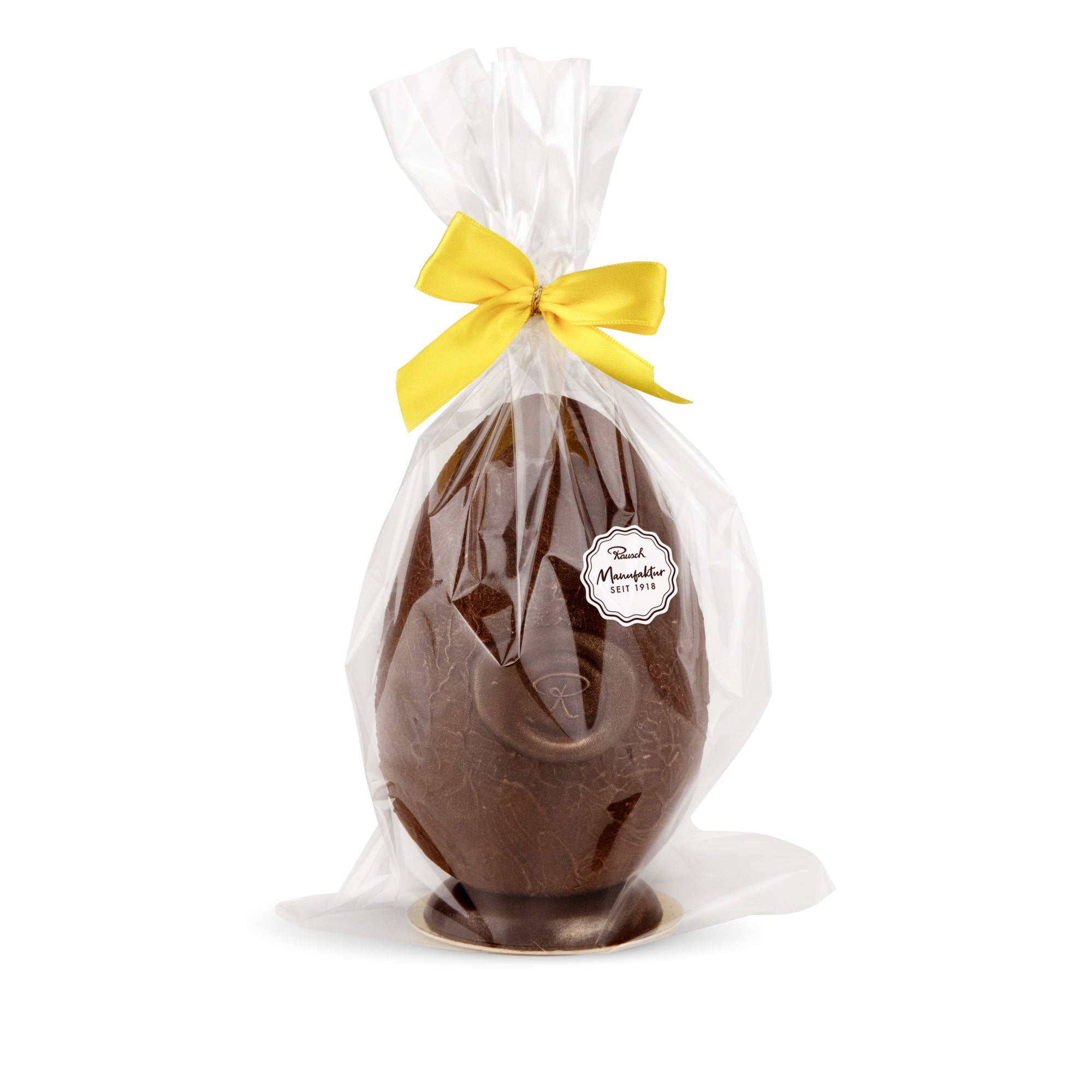 EASTER EGG VINTAGE | 305g