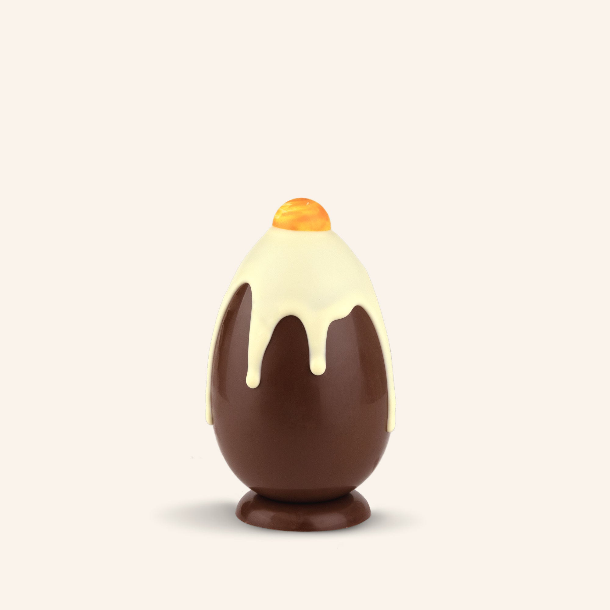 EASTER EGG BRUNCH | 305g