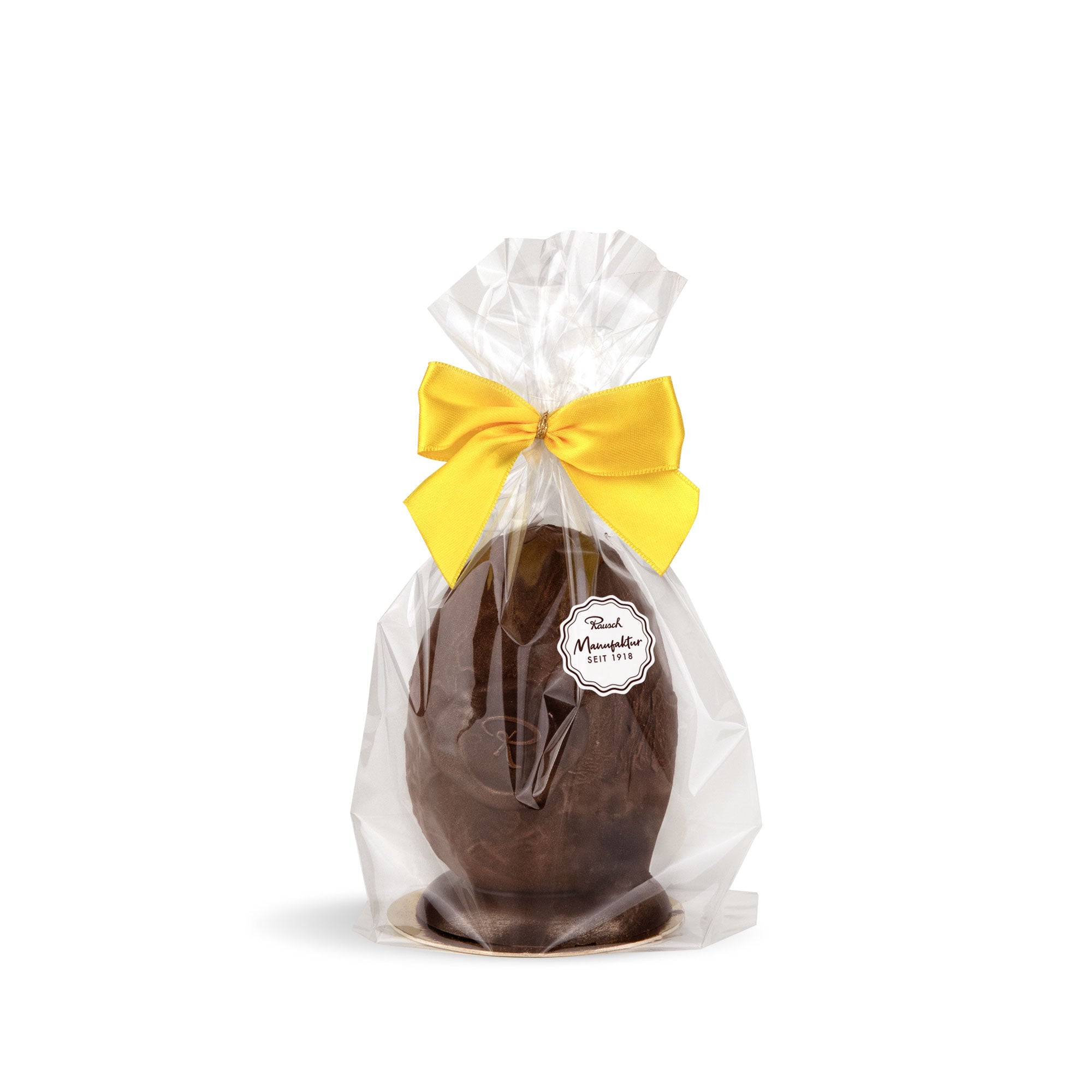 EASTER EGG VINTAGE | 165g