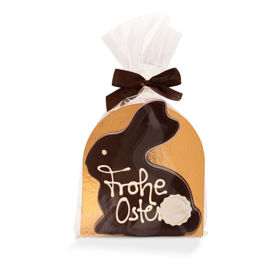 PATISSERIE HASE PERU 60% | 100g