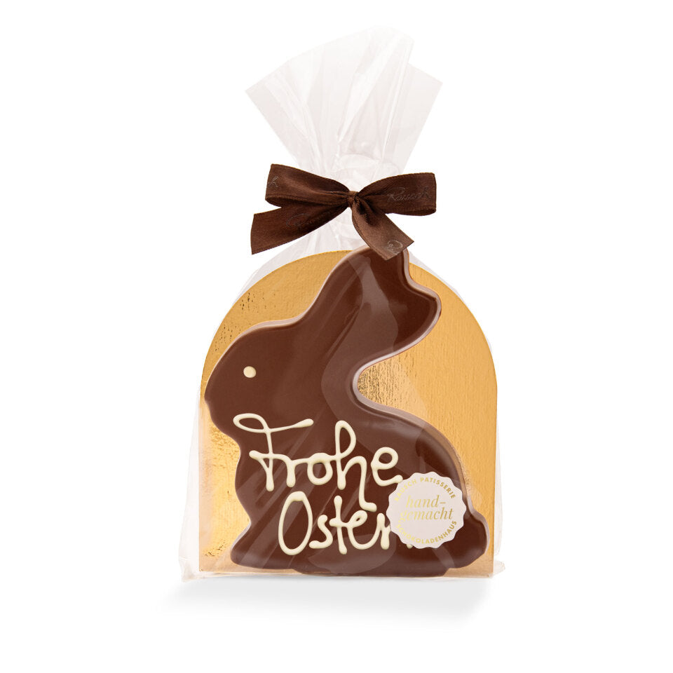 PATISSERIE HASE VENEZUELA 43% | 100g