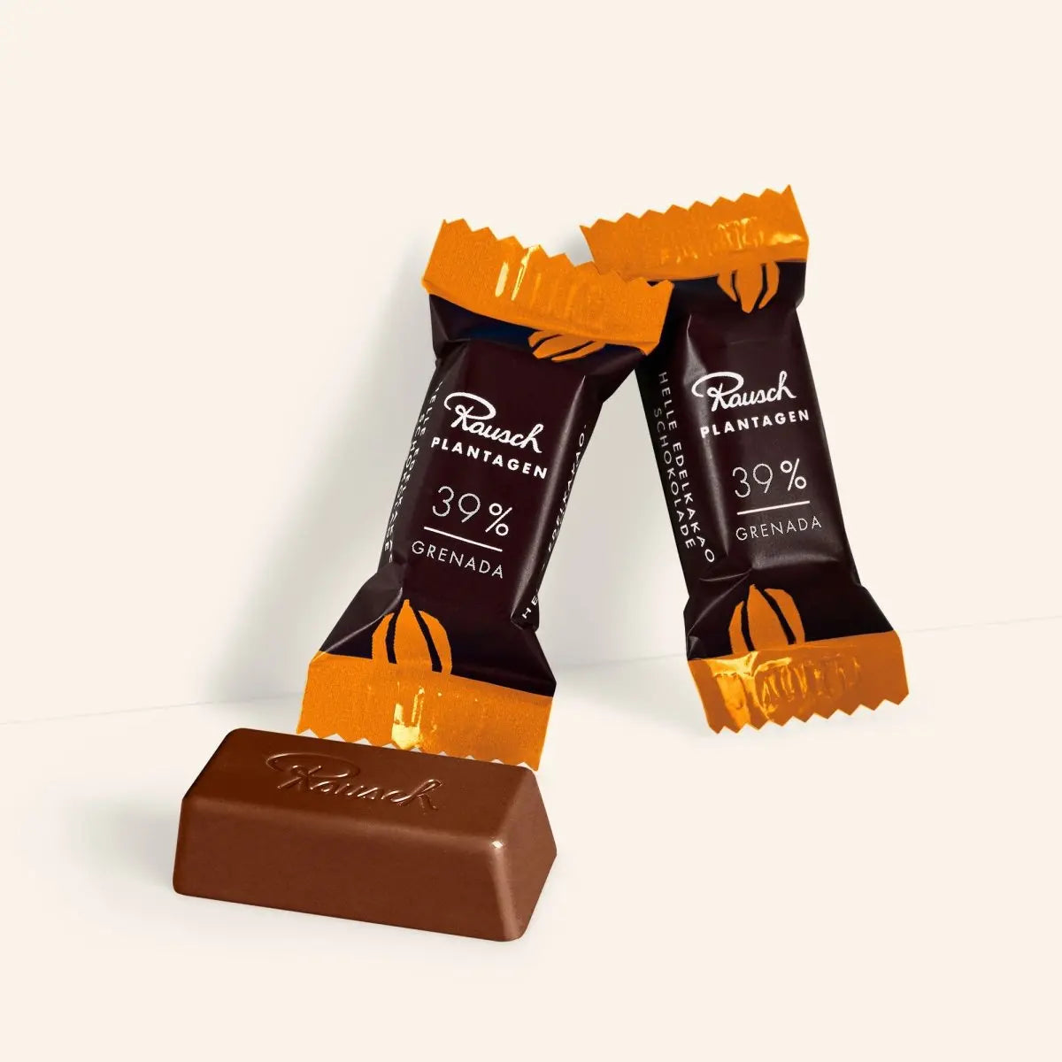 GRENADA 39% MINI - Rausch