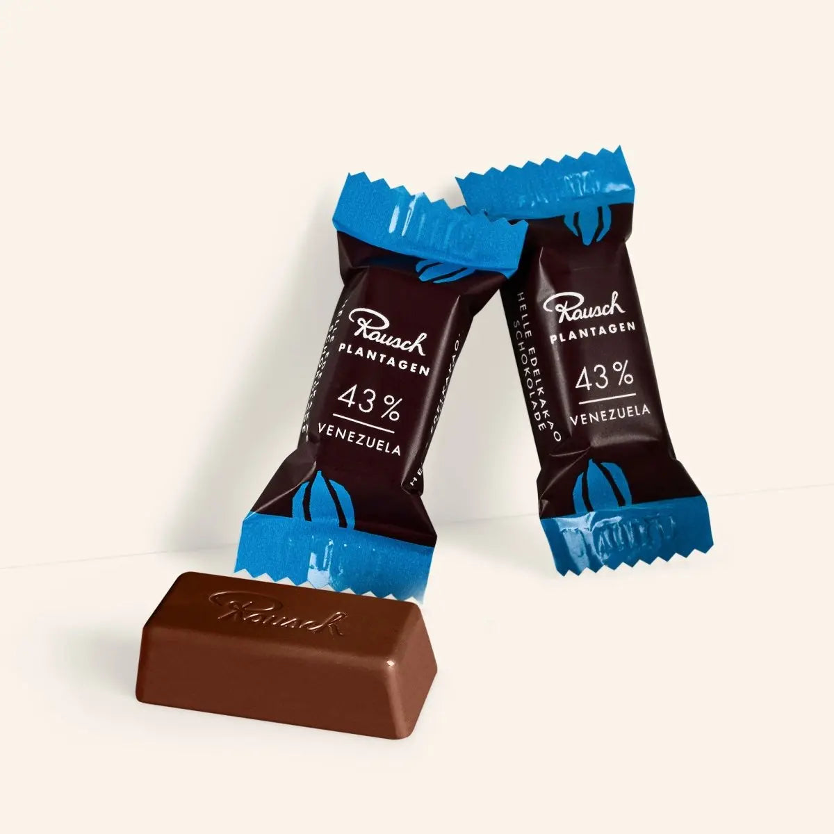 VENEZUELA 43% MINI - Rausch