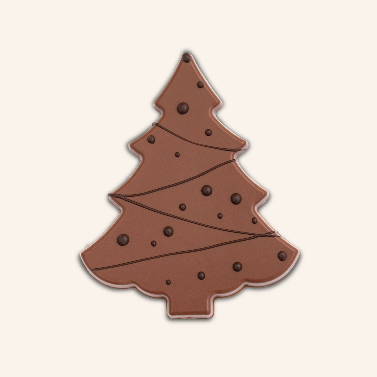 WEIHNACHTSBAUM VENEZUELA 43 % - Rausch