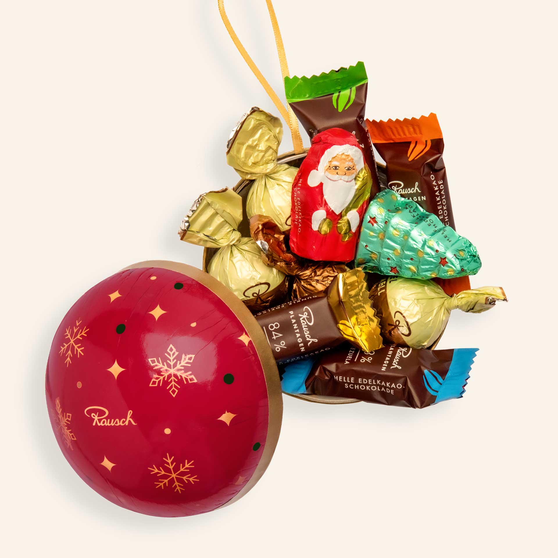 8311360 kugel schokoladenmix brezel-karamell rausch 