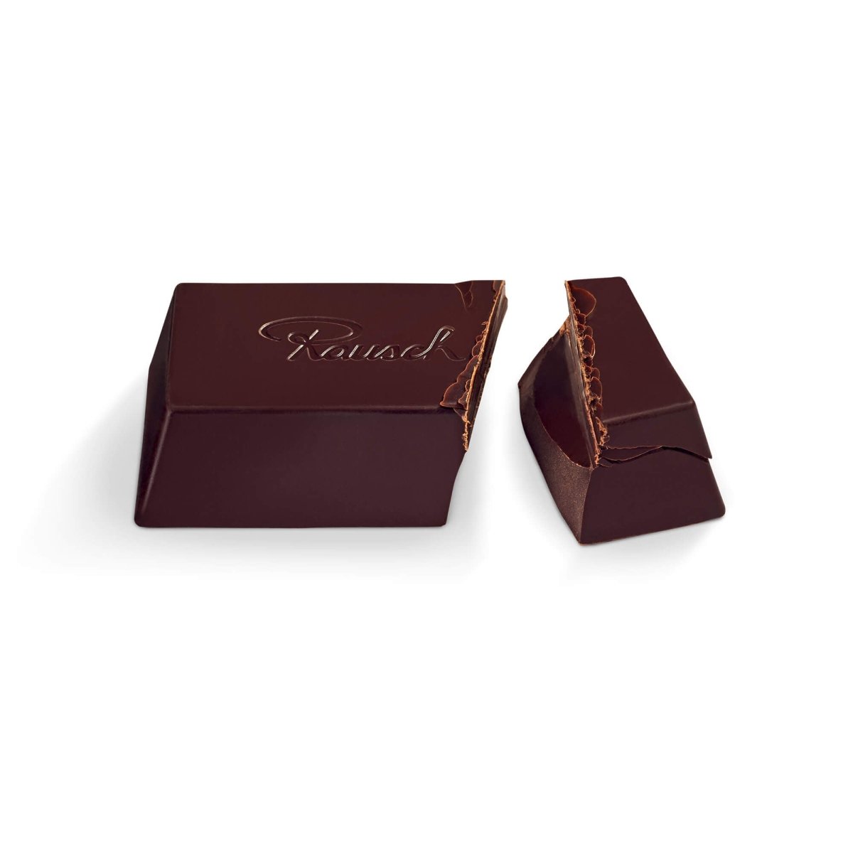 PERU 60% BLOCK - Rausch