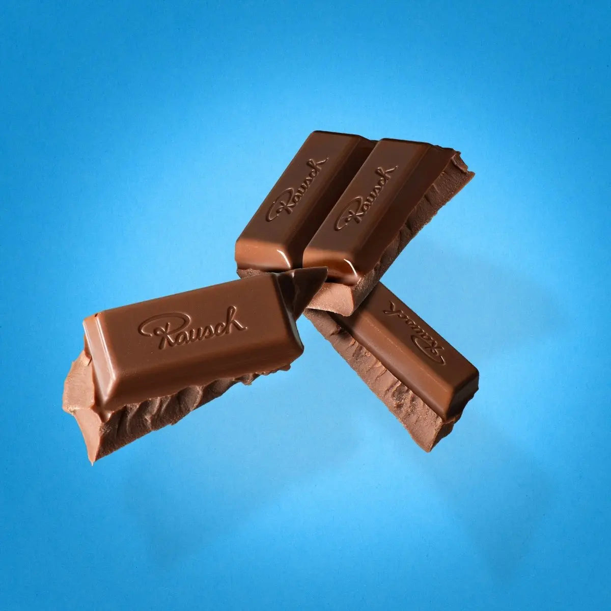 VENEZUELA 43% MINI - Rausch