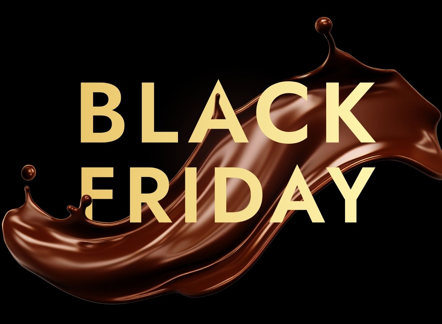 Gutscheine Rausch Black Friday