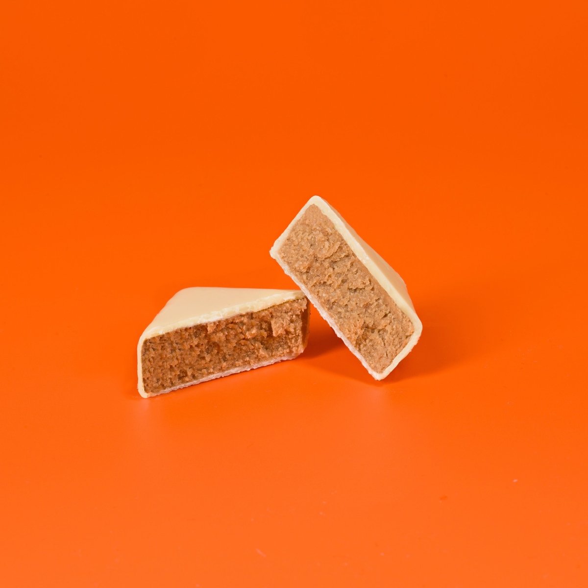 ERDBEER HAPPEN - Rausch