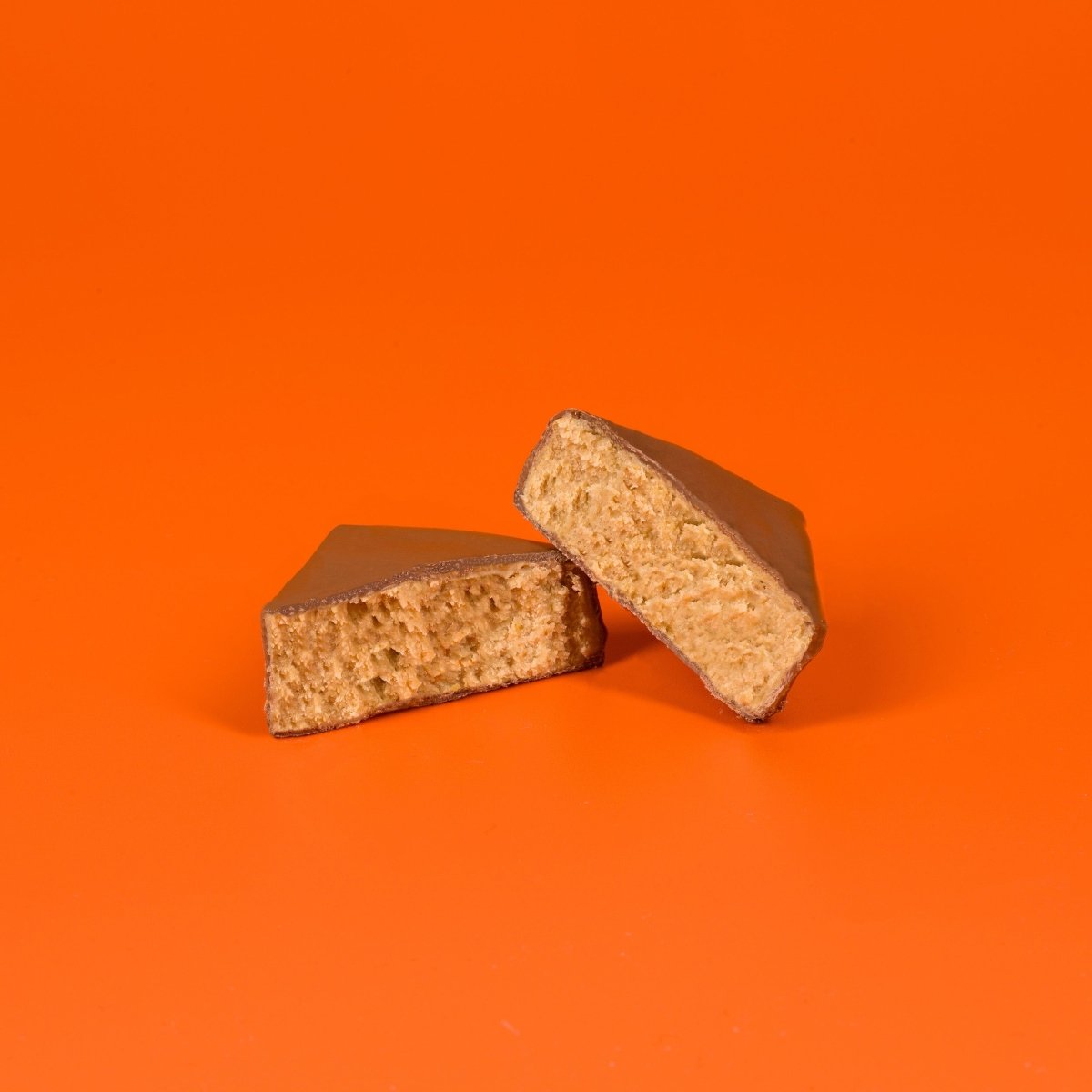 MARILLE HAPPEN - Rausch