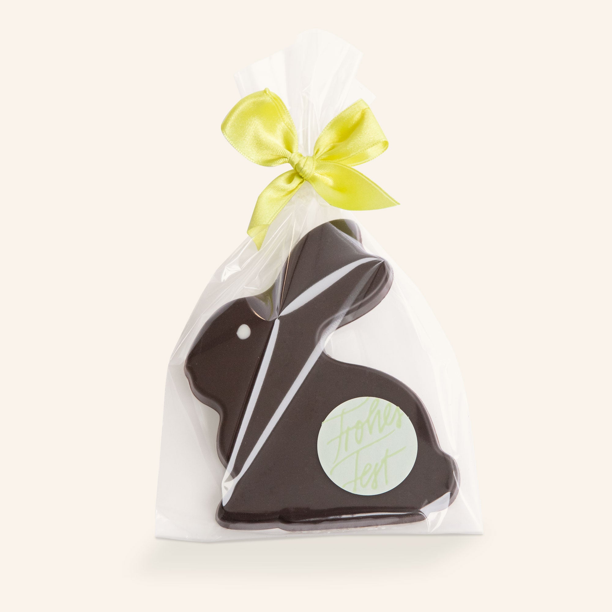 HASE ECUADOR 70% I 100g