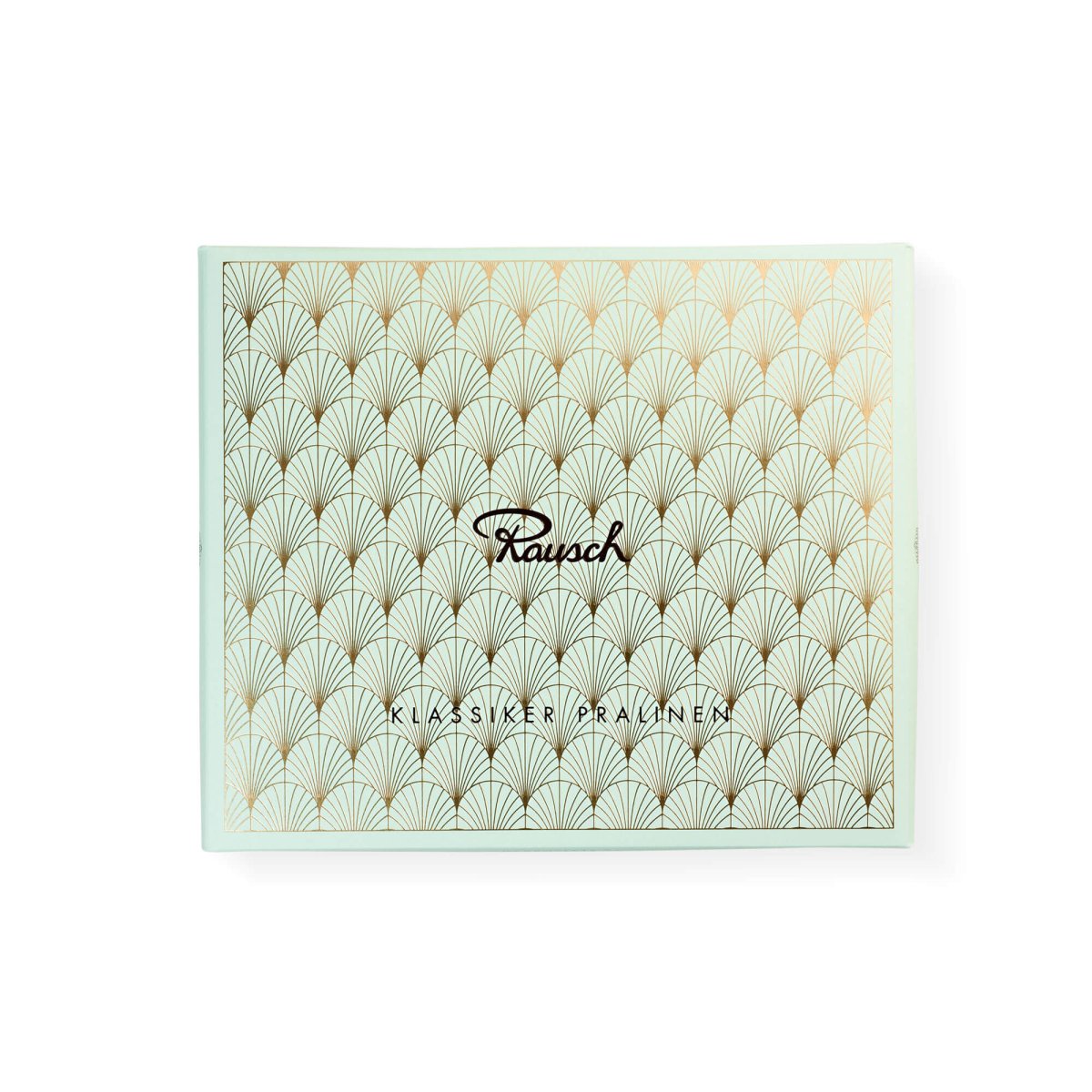 KLASSIKER PRALINEN - Rausch