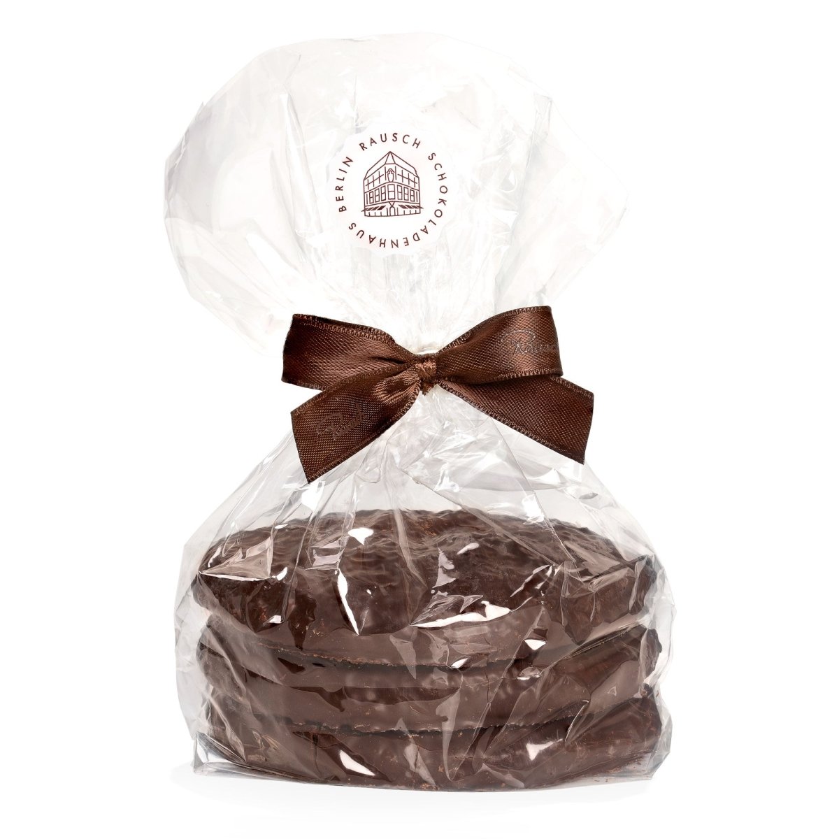 Elisenlebkuchen - Rausch