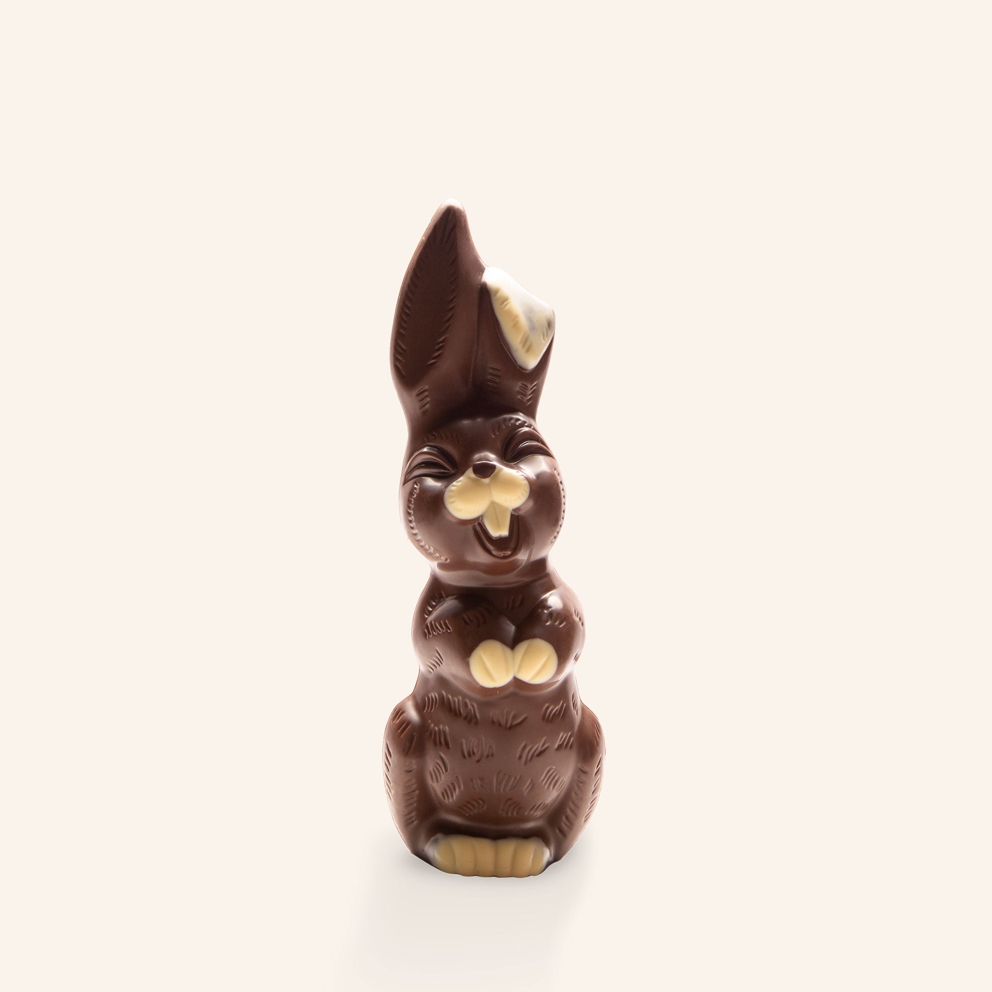 EASTER BUNNY VENEZUELA 43% I 100g