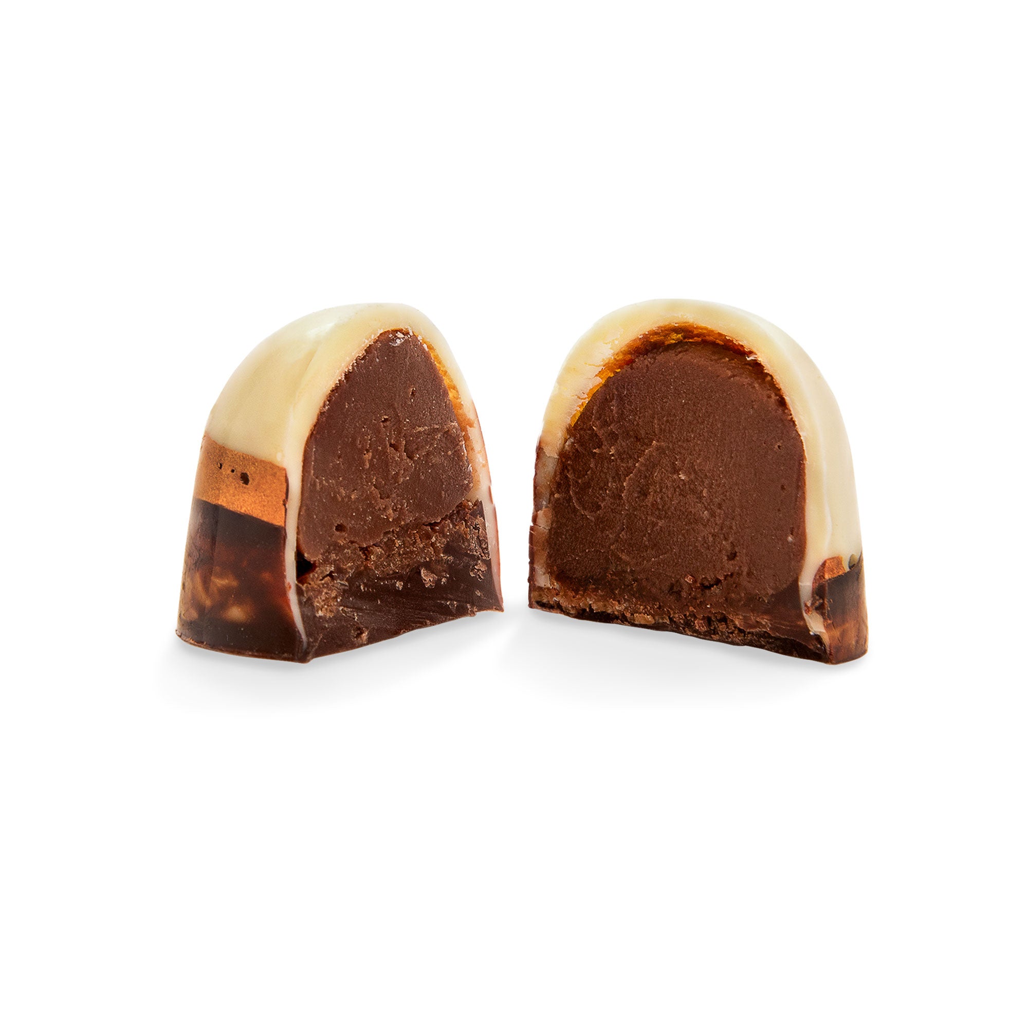 Rausch Patisserie Espresso-Martini offen