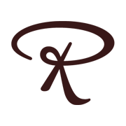 Rausch