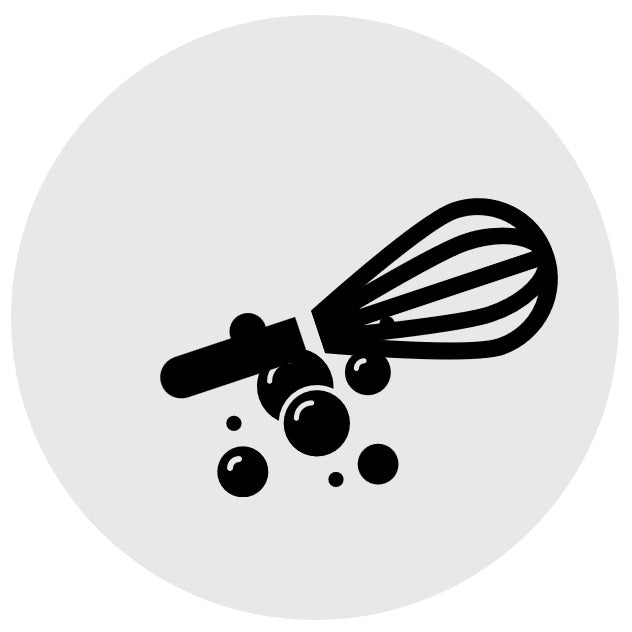 Icon rausch Newsletter