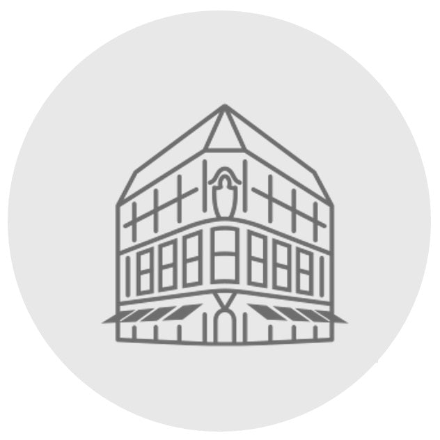 Rausch Schokoladenhaus Newsletter Icon