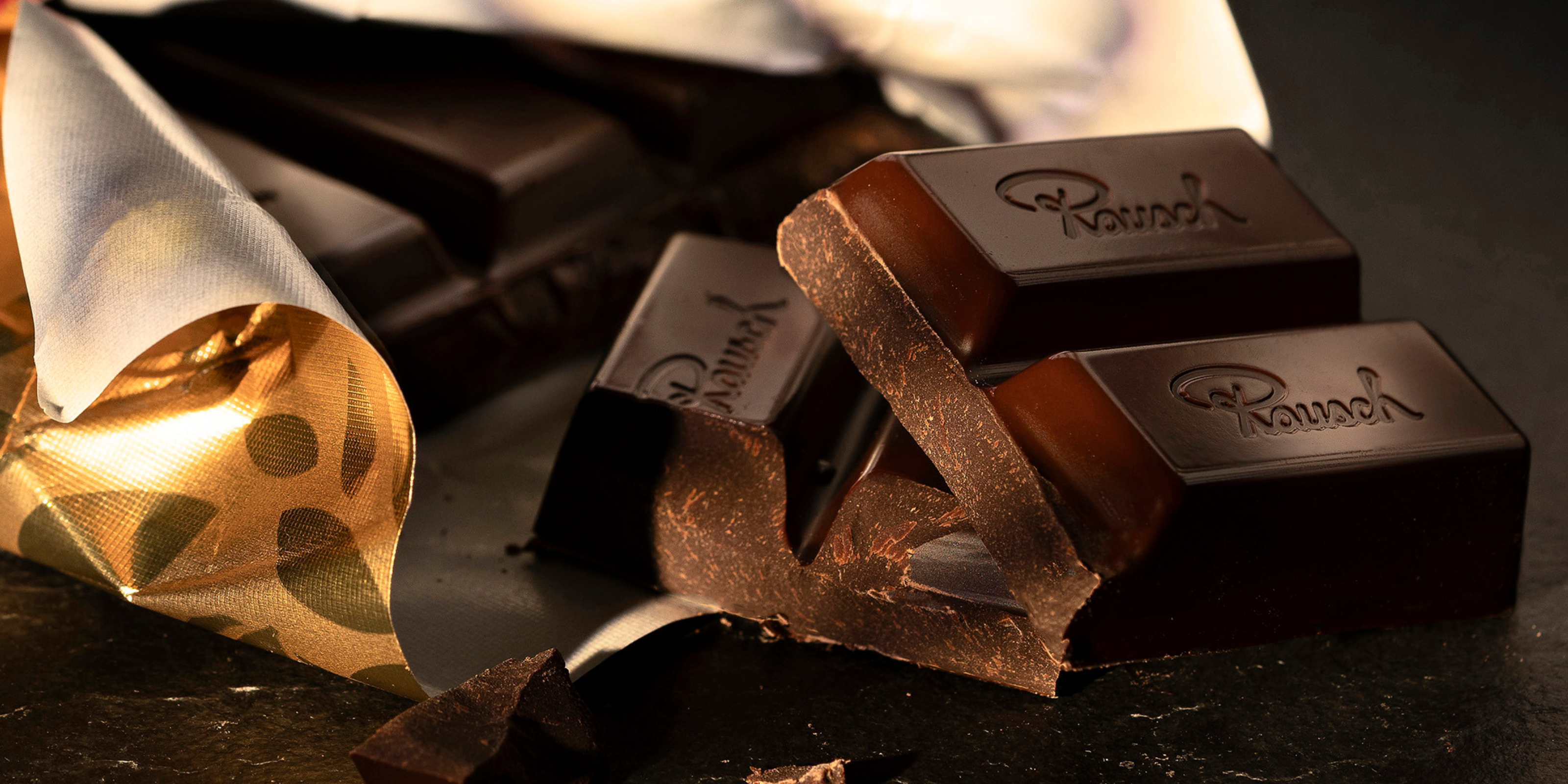 Rausch Titelbild Exklusive Angebote