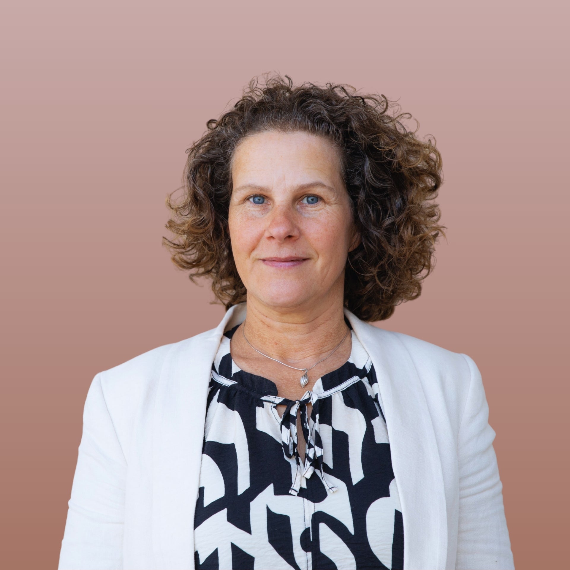 Zeitleiste UnserTeam 1920x1920 TRohsius