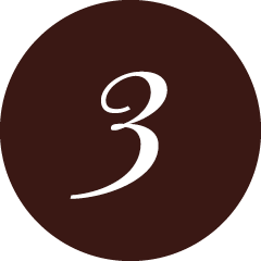 Rausch B2B Icon 3