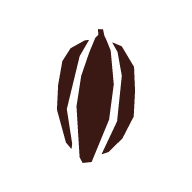 Edelkakao Icon Rausch