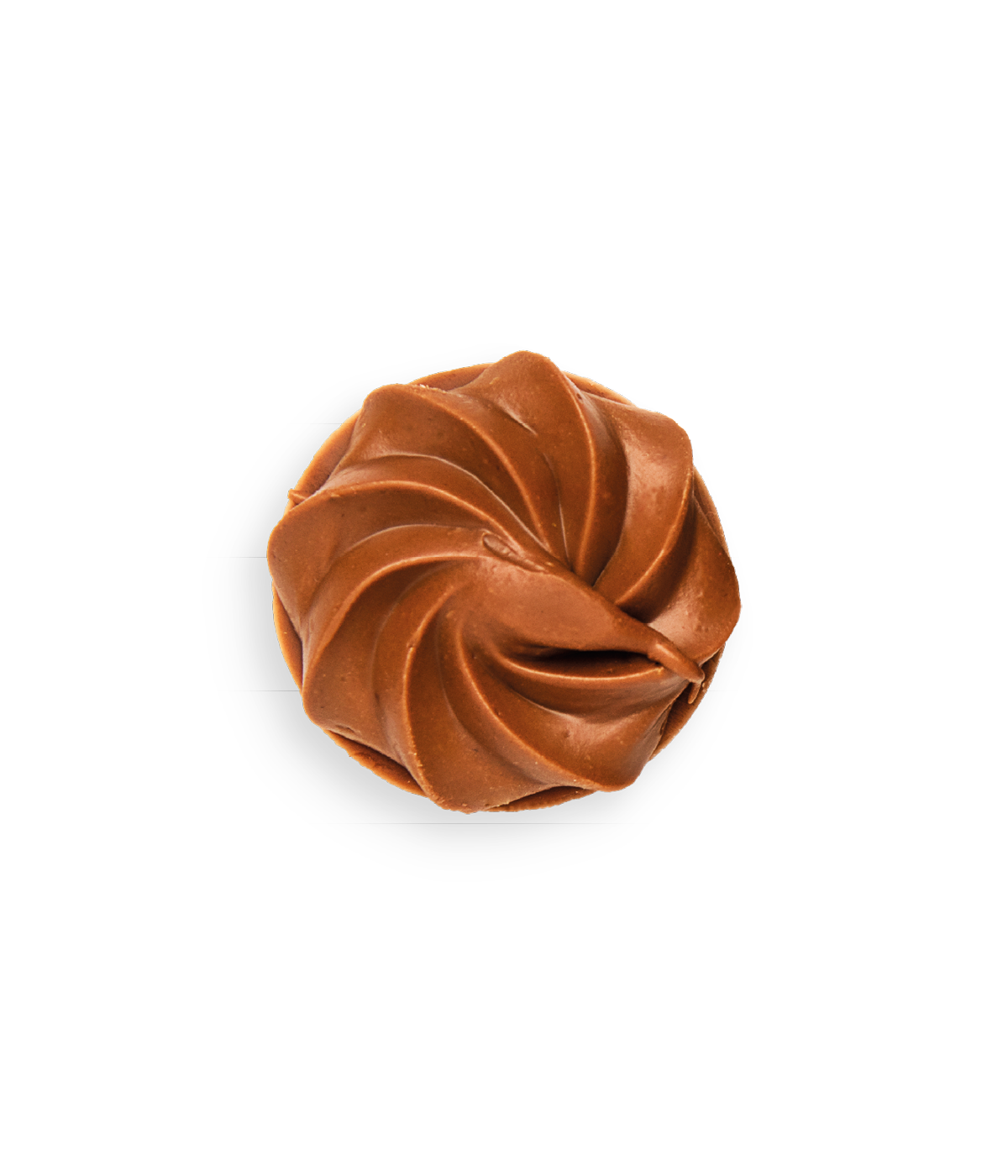 Rausch Praline Nougattörtchen