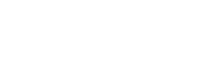 Rausch