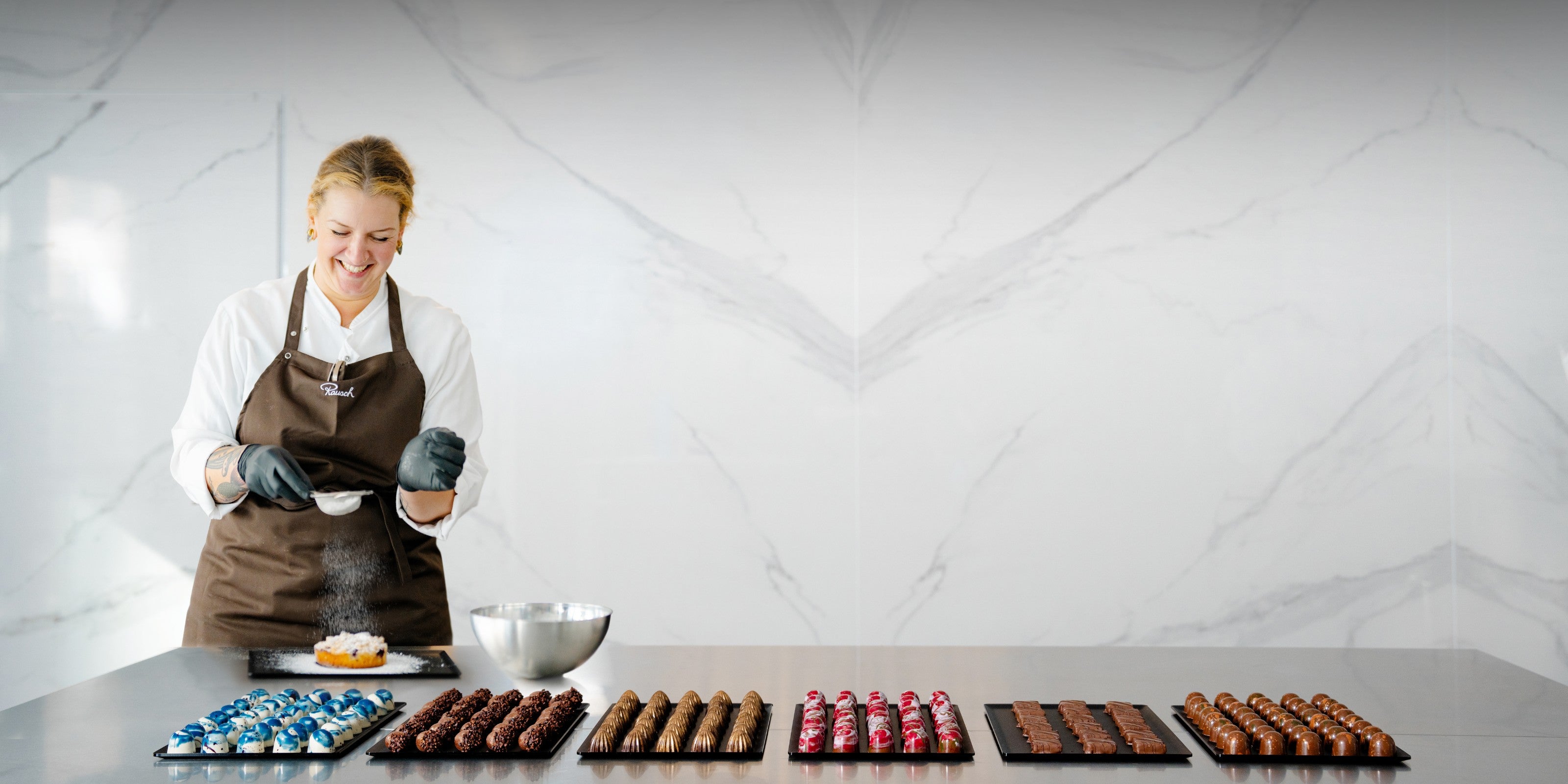 Banner Desktop neue patisserie 