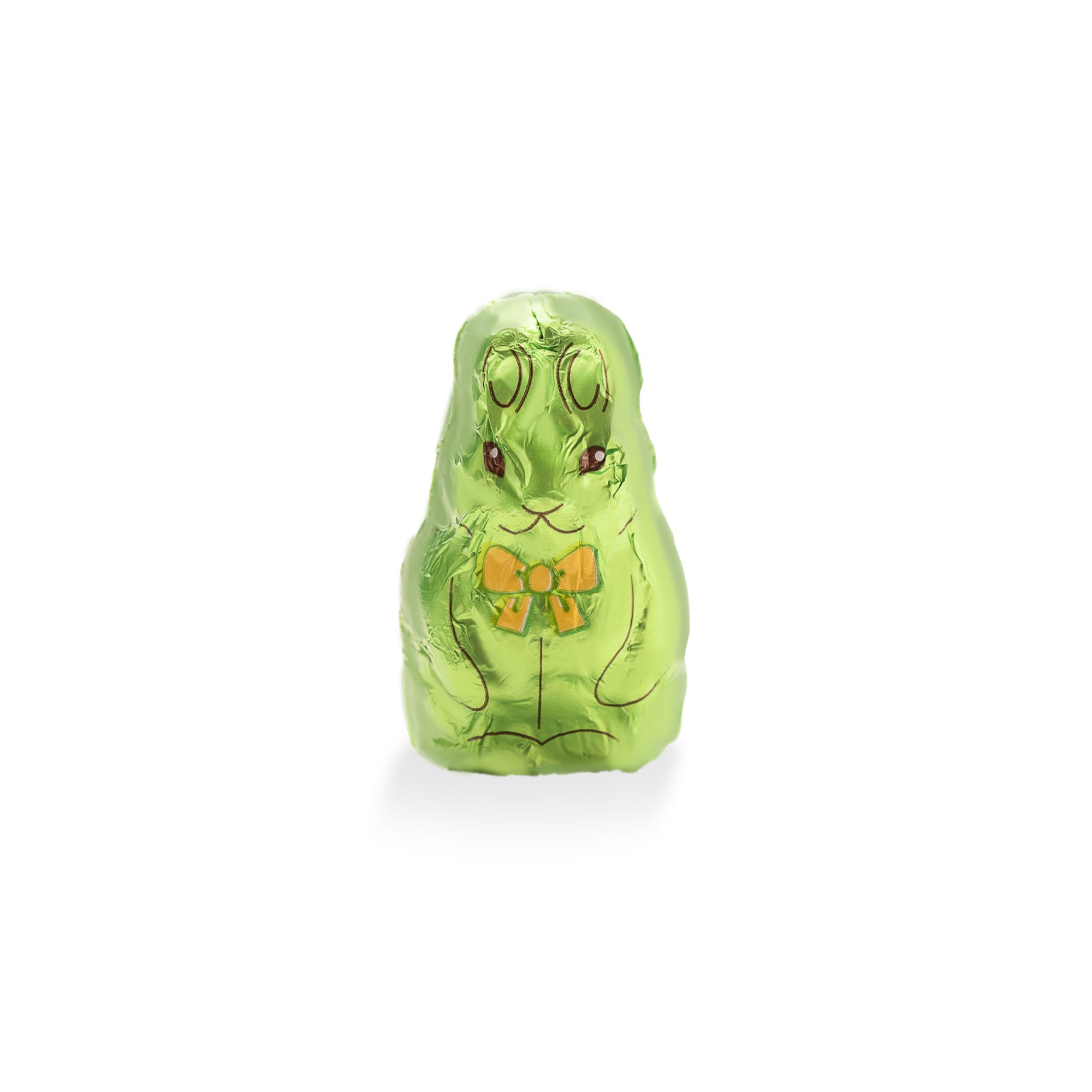 EASTER BUNNY GRENADA 39% I 10g